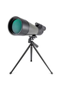 Bushman Alfa Professional 20-60x80 Spotting Scope