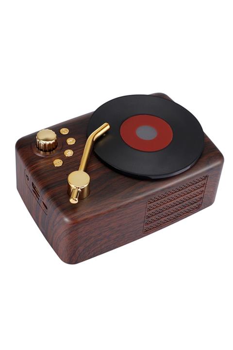 ByEsat Dekoratif Ses Bombası Nettech Uyumlu