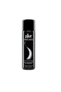 Pjur Original Lubricant 250 ml