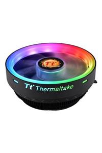 THERMALTAKE Ux100 Argb 120mm Işlemci Soğutucusu