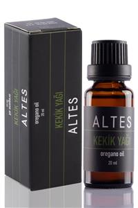 altes Kekik Uçucu Yağı 20ml %100 Saf