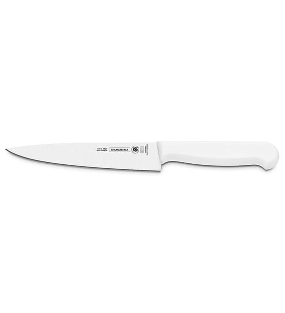 TRAMONTINA 24620/086 15cm Et Bıçağı
