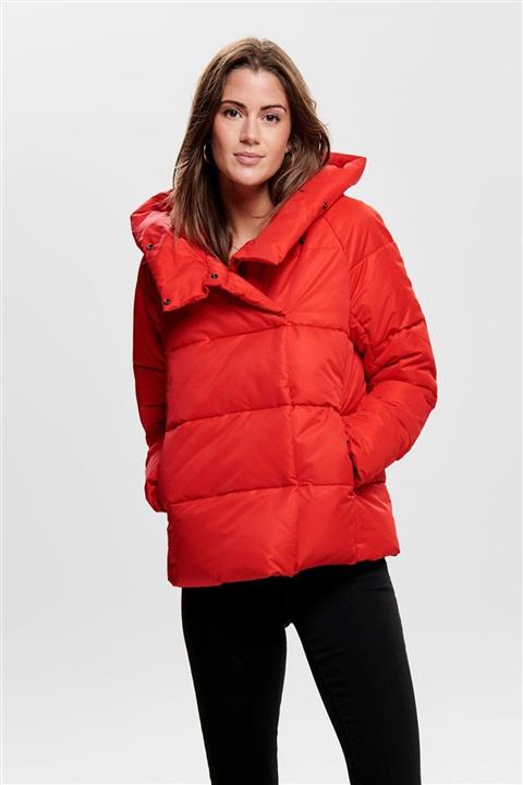 Only Mont Onljune 15159175