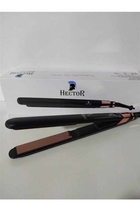 Hector Keyonline Profesyonel Lm 132 Saç Düzleştiricisi