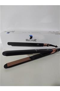 Hector Keyonline Profesyonel Lm 132 Saç Düzleştiricisi