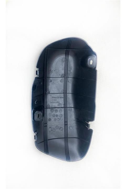 OPAR Arka Stop İç Kaplaması Sağ Albea  735322573