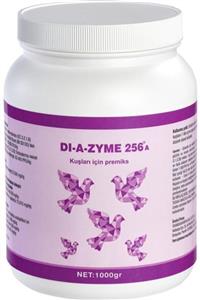 tarımsan Diazyme 256 Probiyotik 1 Kg Yeni Ambalaj Ücretsiz Kargo