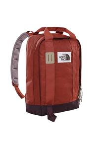 THE NORTH FACE The Northface Tote Pack Nf0a3kyytep1