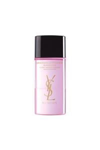 Yves Saint Laurent Top Secrets Çift Fazlı Makyaj Temizleyici 125 Ml 3614271387493