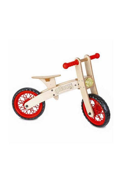 Burnis Toy Özel Pilsan Freestyle Cycle Hediyelik