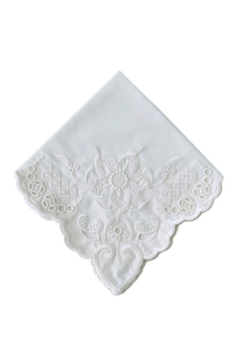 Paon 2 Li Romantik Peçete