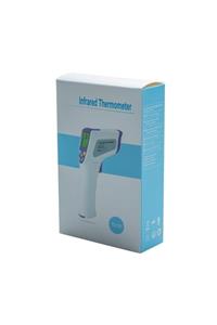 Infrared Thermometer Infrared Thermometre