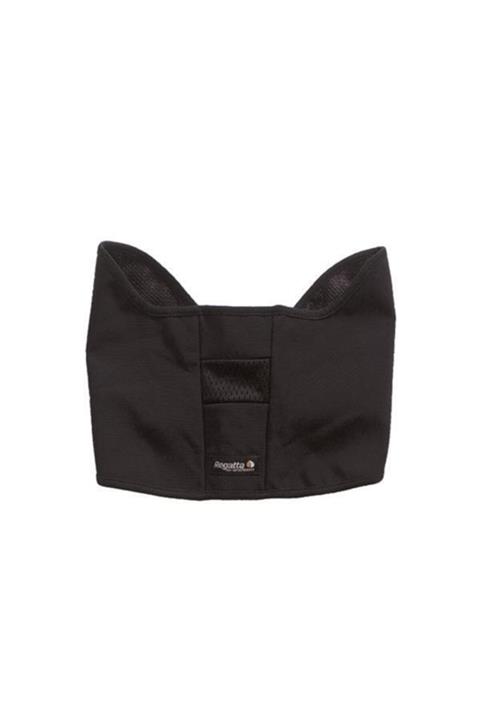 Regatta Windblown Gaiter Erkek Boyunluk