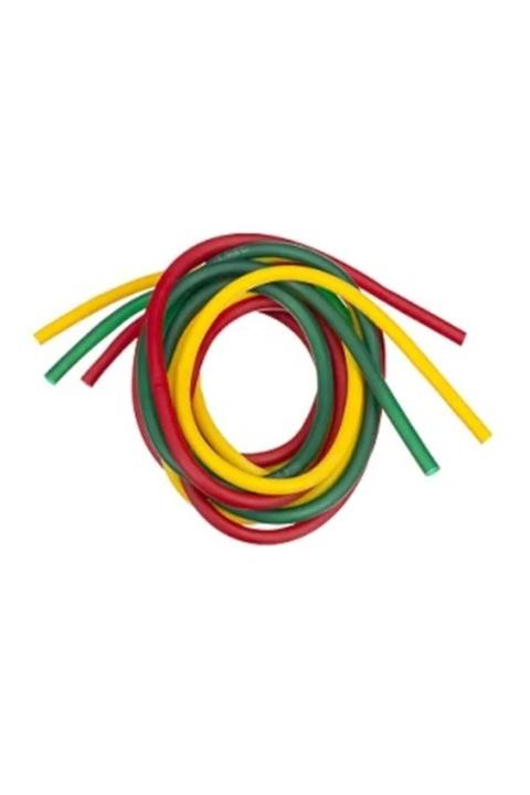 EvimShopping Direnç Lastiği