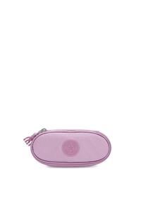 Kipling Duobox Küçük Boy Kalemlik