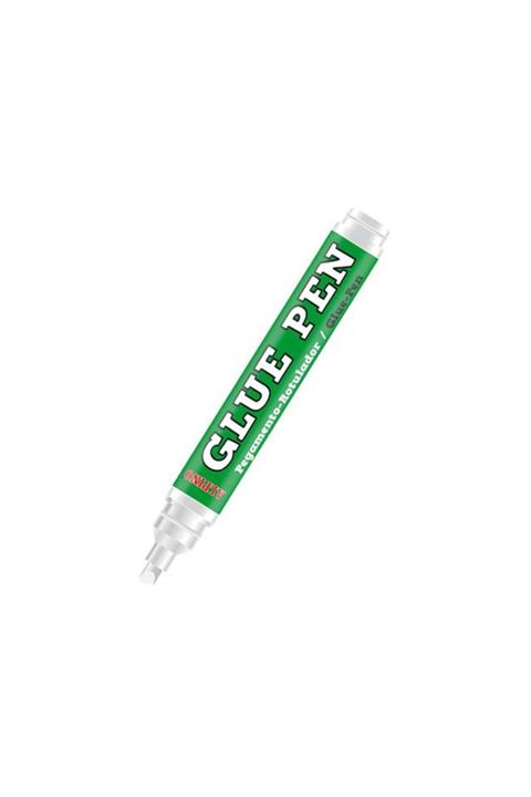 Alpıno Alpino Kalem/şerit Yapıştırıcı Glue Pen Gs-001 7ml. 1-4mm