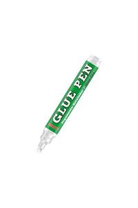 Alpıno Alpino Kalem/şerit Yapıştırıcı Glue Pen Gs-001 7ml. 1-4mm