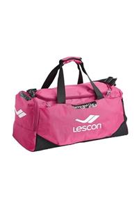 Lescon Unisex Spor Çantası - La-2055 - 14yksk0l2055-706