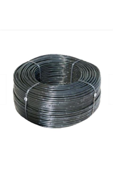 Topçuoğlu Damlama Sulama Borusu