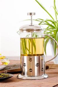 Yitian French Press  350 ml