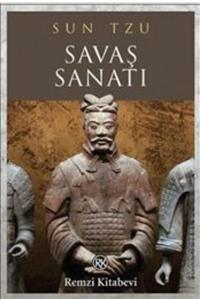 köksal kitabevi Savaş Sanatı Sun Tzu