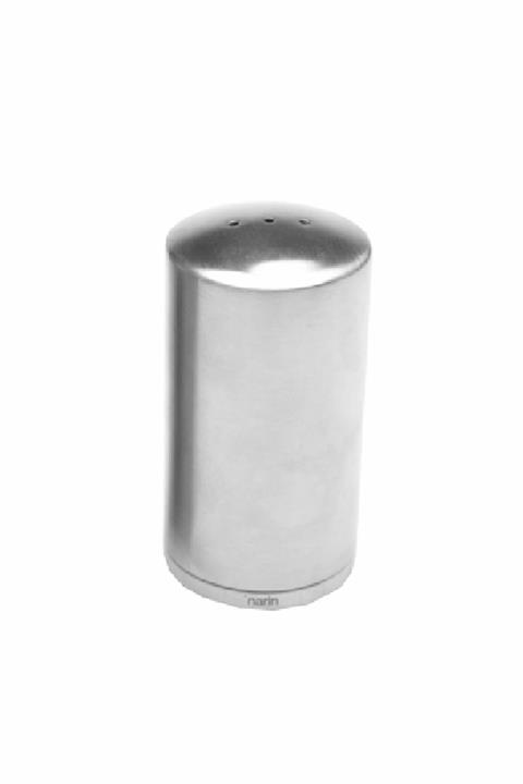 Narin Biberlik 114A62024