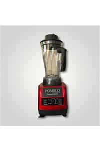 pomelo Profesyonel Bar Blender