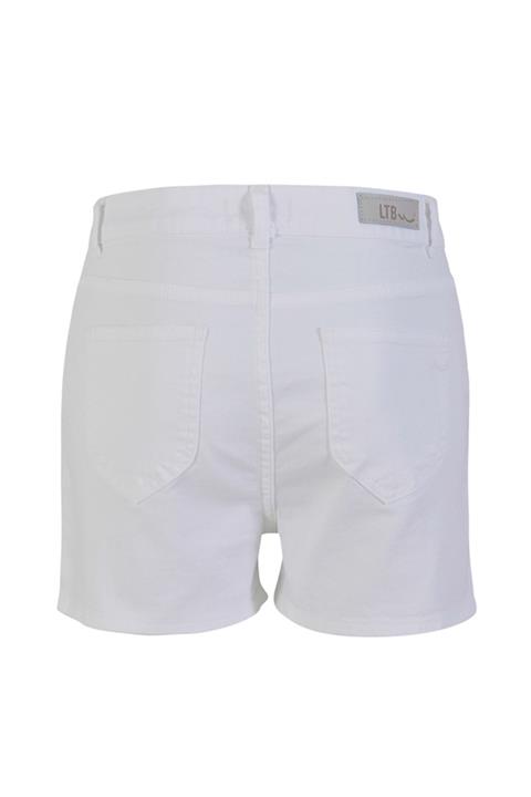Ltb Kadın Şort & Bermuda 010096083414079100