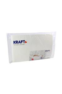 Kraft Yataş Visco Oyun Parkı Yatağı 60x120