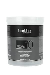 Borthe Professional Toz Açıcı