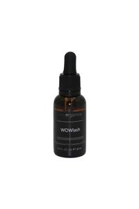 Drop By Organics Wowlash Kaş Kirpik Güçlendirici Serum 30ml