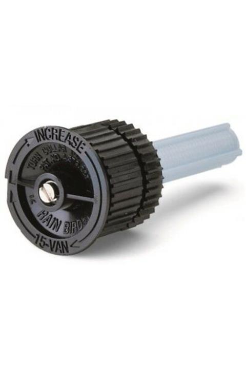Rainbird 15 Van Nozul -3.6-4.5 M- 25 Adet