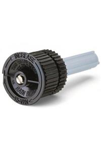 Rainbird 15 Van Nozul -3.6-4.5 M- 25 Adet