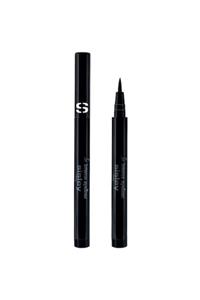 Sisley So Intense Eyeliner Deep Black