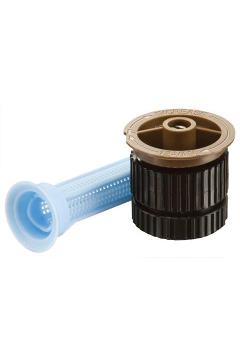 Rainbird Rain Bird 12 Van Ayarlanabilen Nozul - 25 Adet