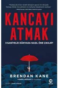 Yabancı Yayınevi Kancayı Atmak: 3 Saniyelik Dünyada Nasıl Öne Çıkılır