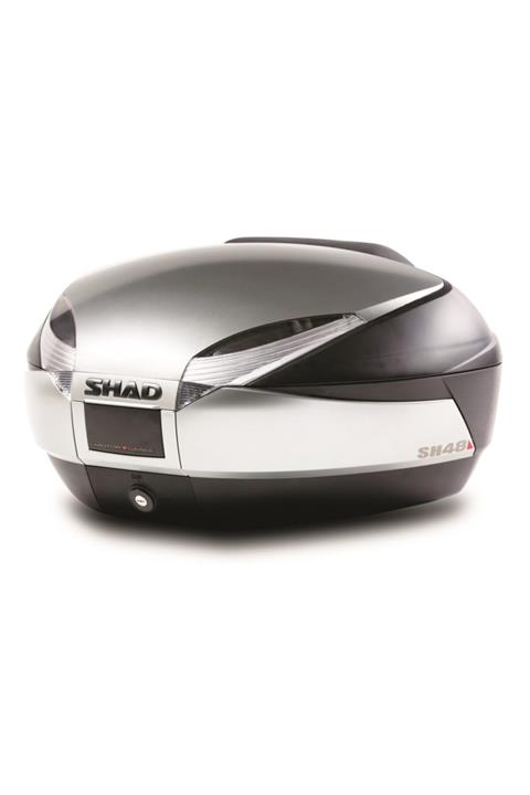 Shad Ürün Adı :-48