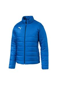 Puma Erkek Spor Ceket - LIGA Casuals - 65530102