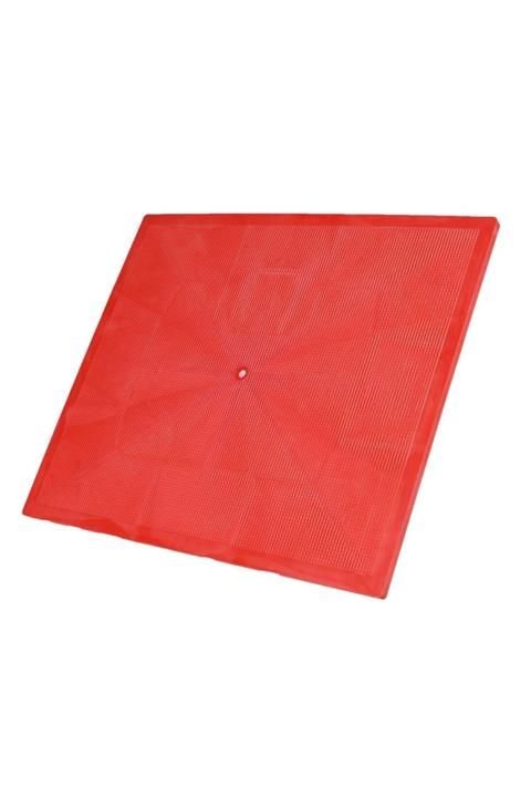 Eltos Sıva Küreği Sk 350 36*43 Cm