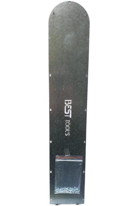 Ducati Pro1 Elektrikli Scooter Alt Koruma Sacı