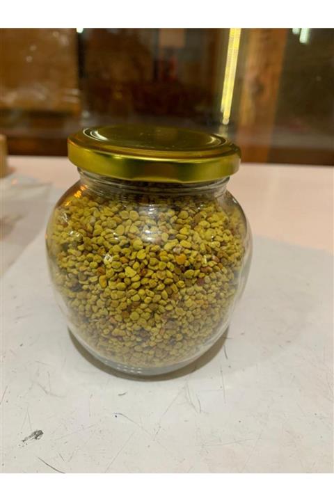 Amaç Arıcılık Polen (100 GR)
