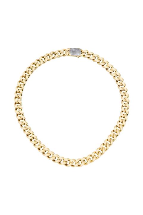 Ema Jewellery Altın Gurmet Set 11 mm