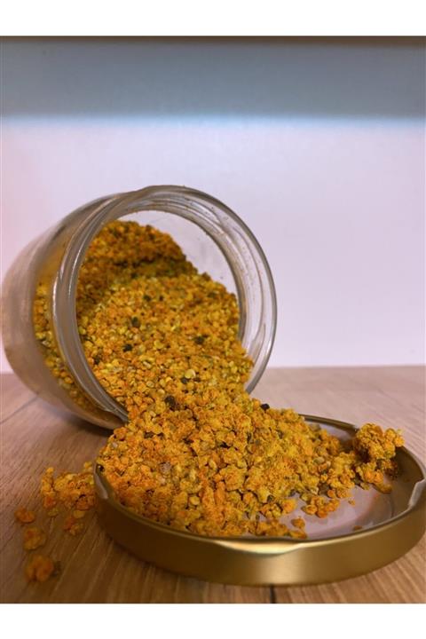 balcı irfan Polen Yaş