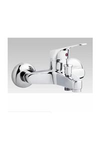 bieney Mix Banyo Bataryası 0949