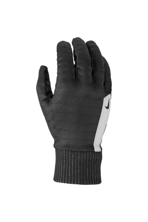 Nike Erkek Siyah Sphere Drı Fıt Eldiven N1000107-047