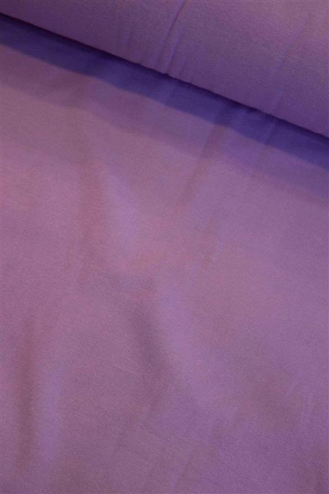 FAAL Lila Pazen Kumaş