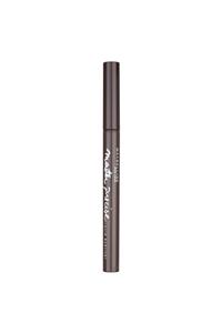 Maybelline New York Maybelline Master Precise Liquid Eyeliner Forest Brown