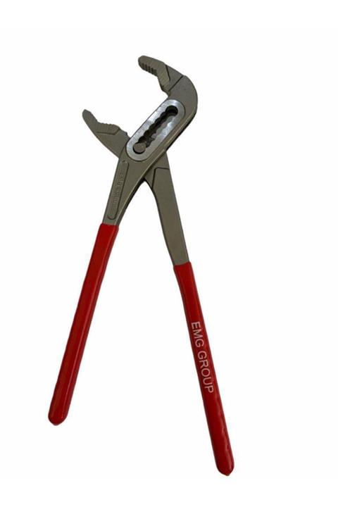 TURQUALY Emg 250 Mm Fort Pense