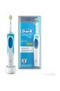 OralB Vitality 3D White D12 Şarjlı Diş Fırçası