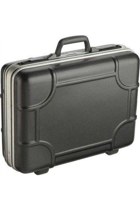 Alfa T8001c Abs Şifreli Takım Çantası 17x50x38 Cm